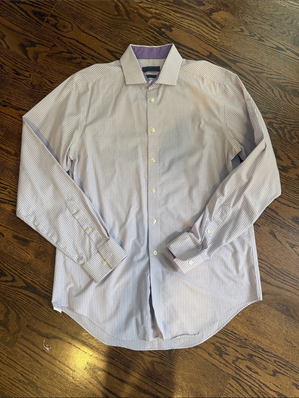 Calvin Klein Dress Shirt
